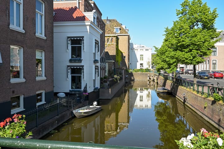 Foto 44 van Javastraat 157