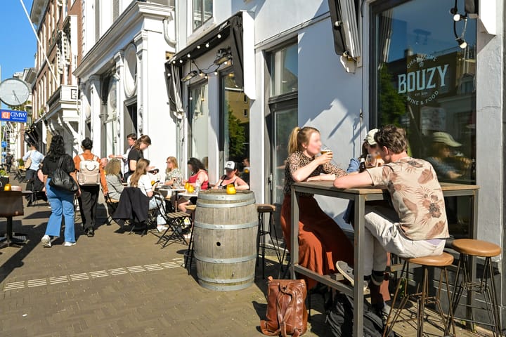 Foto 45 van Javastraat 157