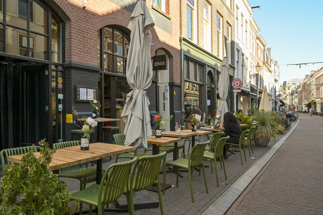 Foto 46 van Javastraat 157