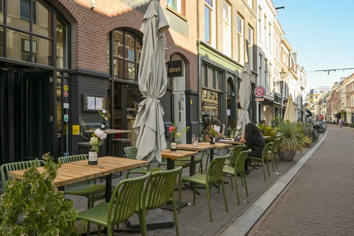 Foto 46 van Javastraat 157