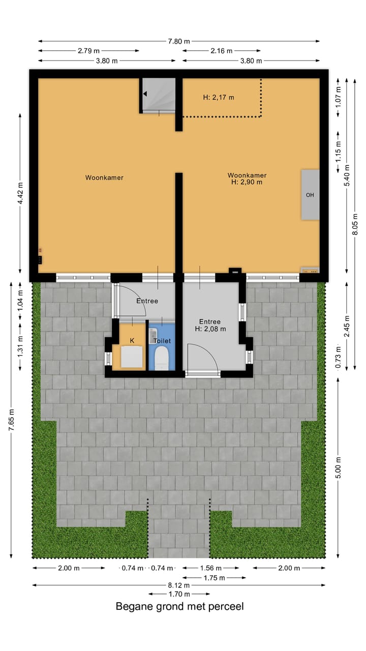 Foto 47 van Javastraat 157