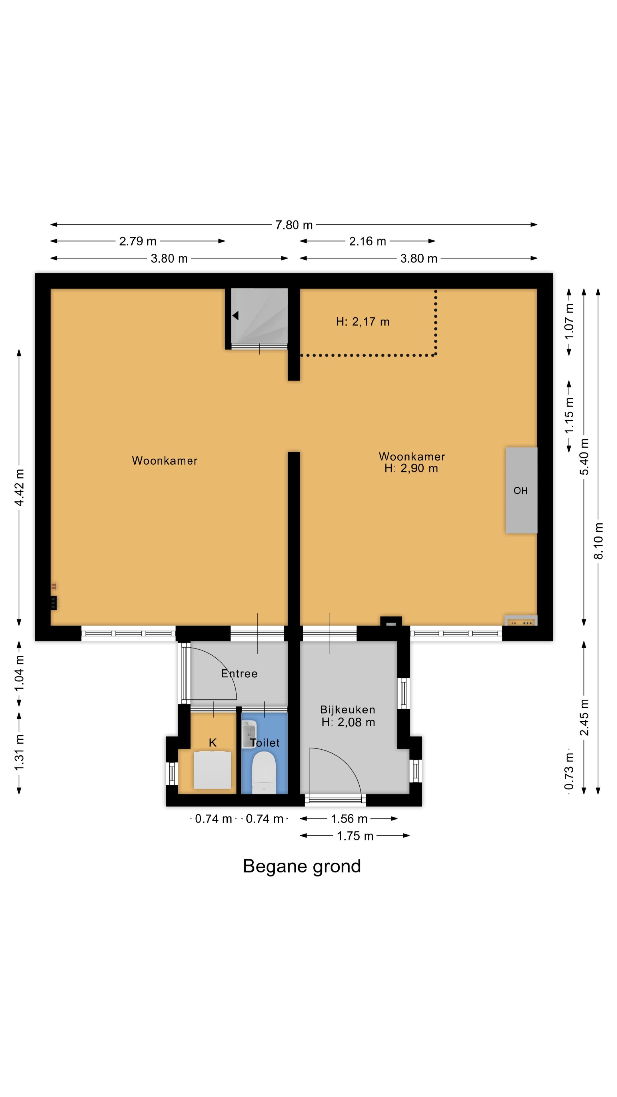Foto 48 van Javastraat 157