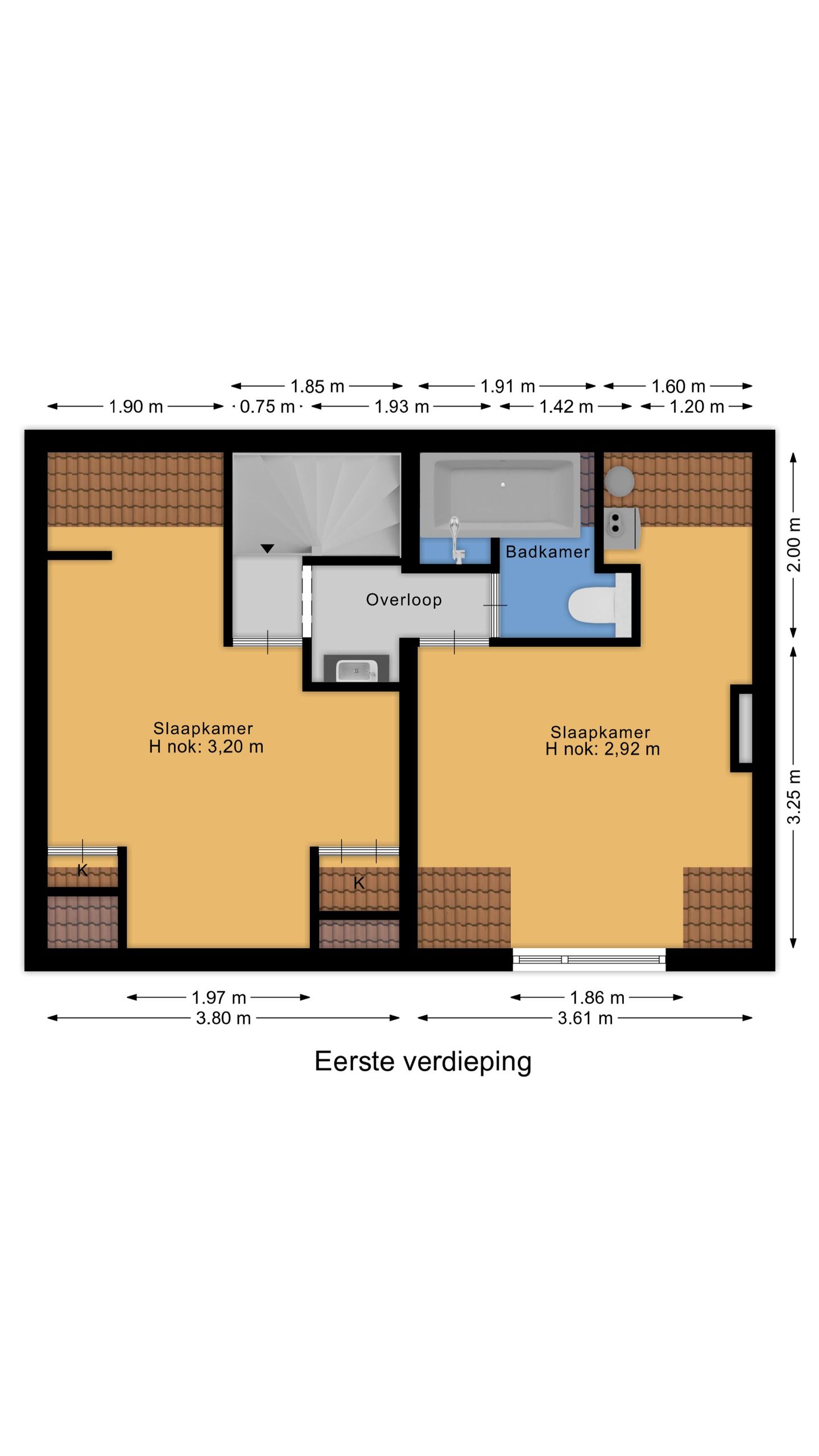 Foto 49 van Javastraat 157