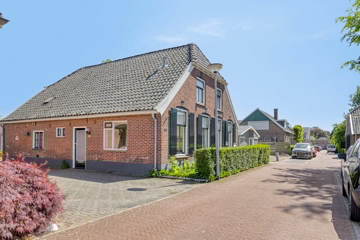 Foto 2 van Lankhofstraat 24