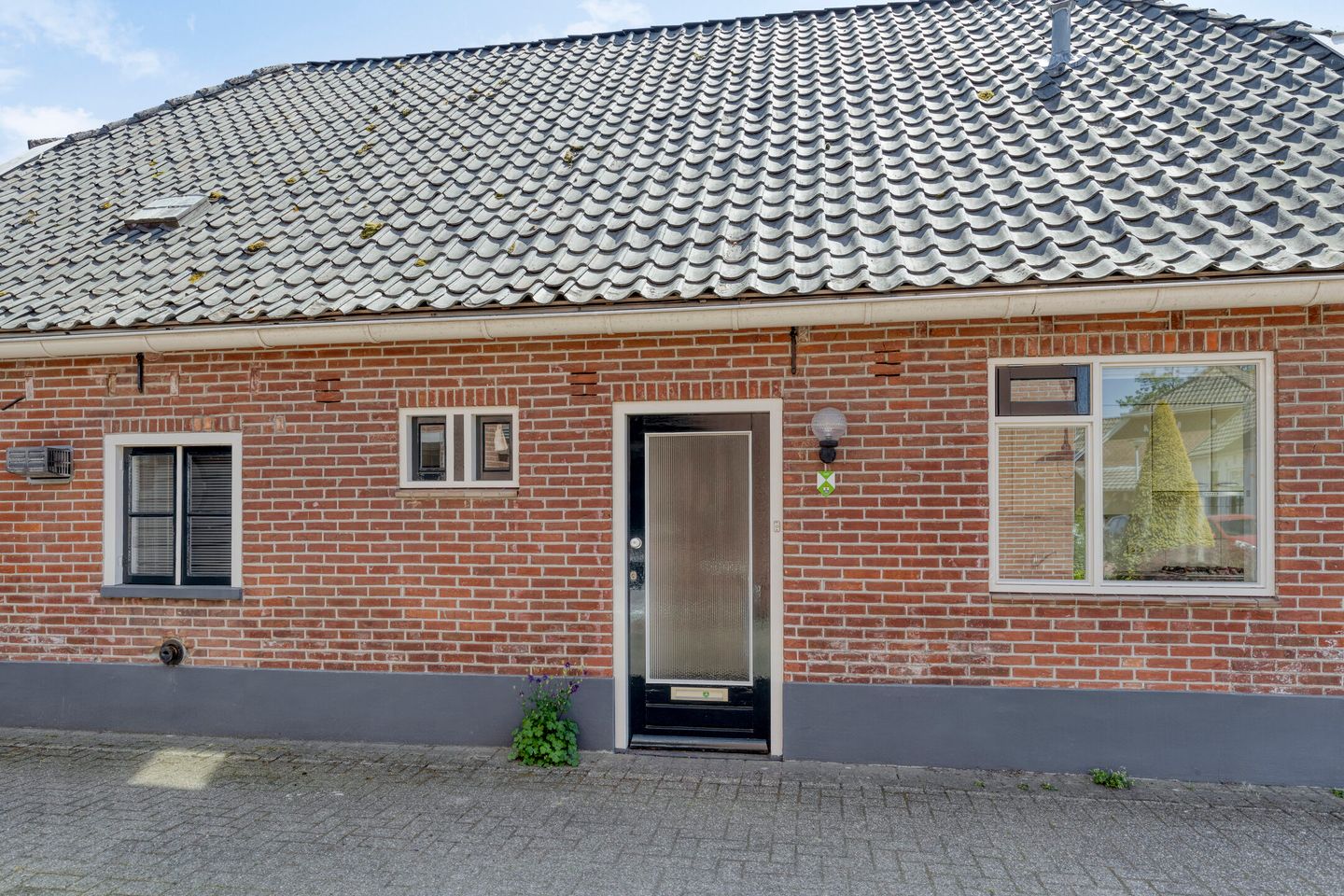 Foto 5 van Lankhofstraat 24