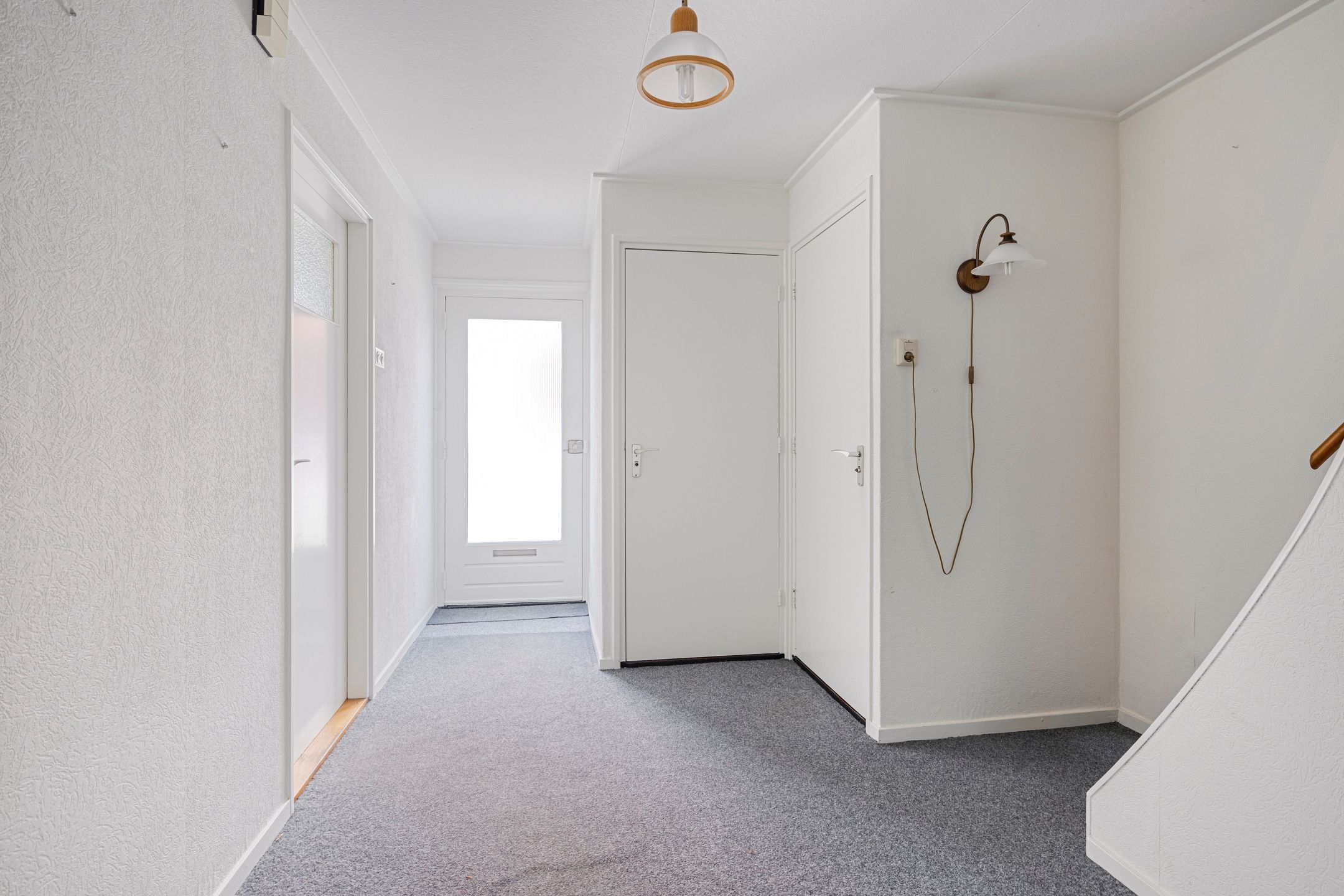 Foto 6 van Lankhofstraat 24