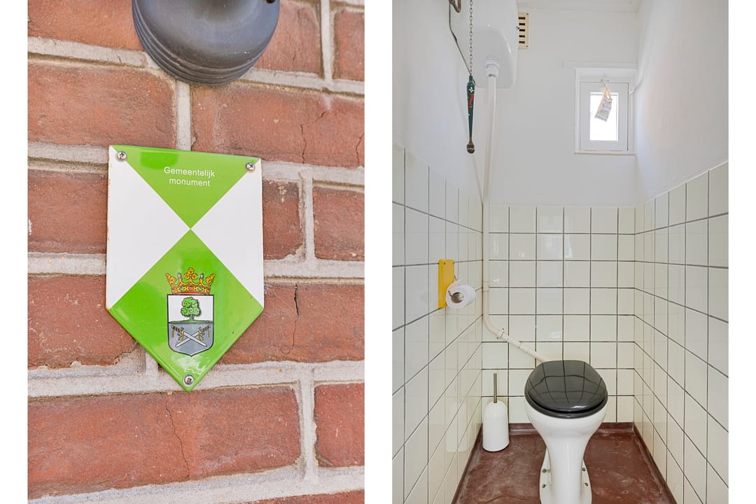 Foto 7 van Lankhofstraat 24