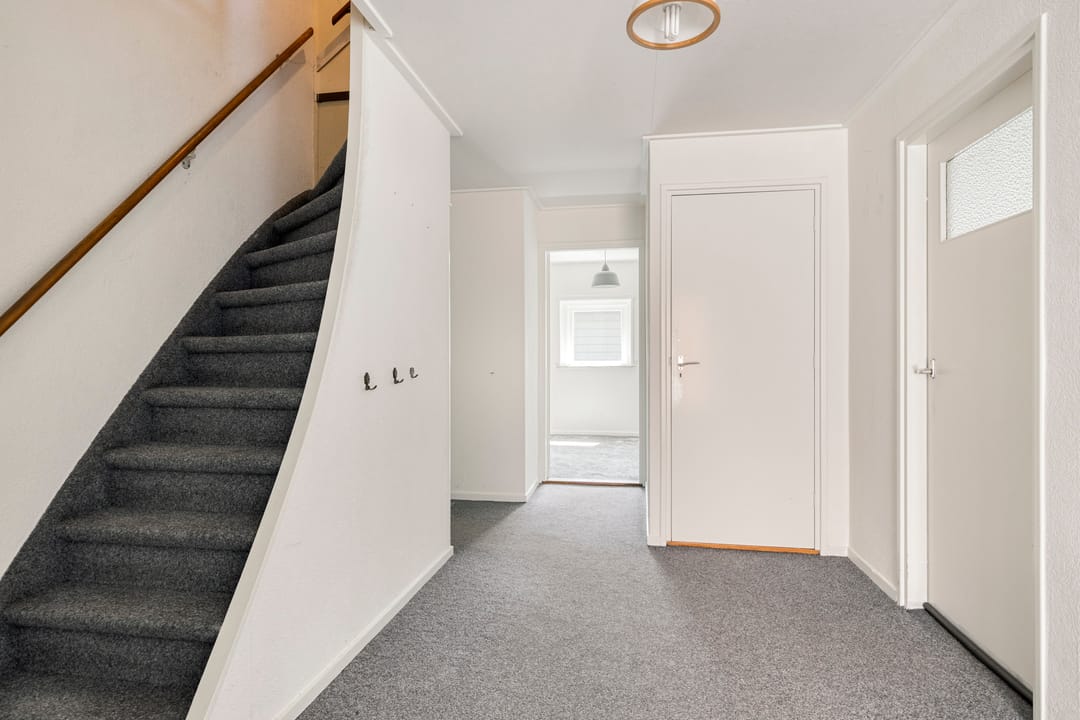 Foto 8 van Lankhofstraat 24