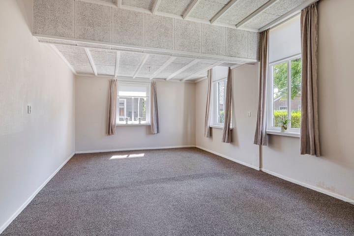 Foto 9 van Lankhofstraat 24