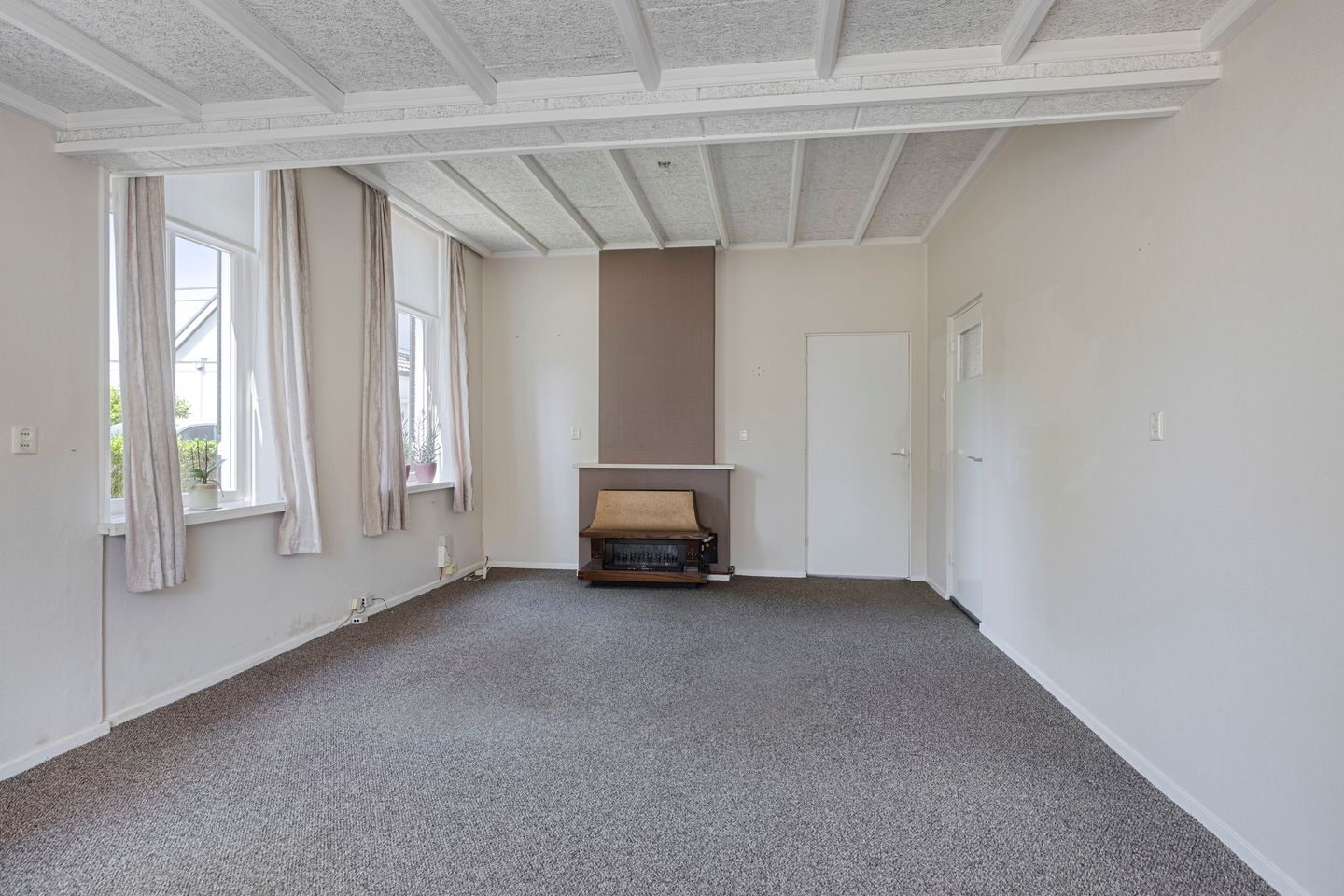 Foto 10 van Lankhofstraat 24