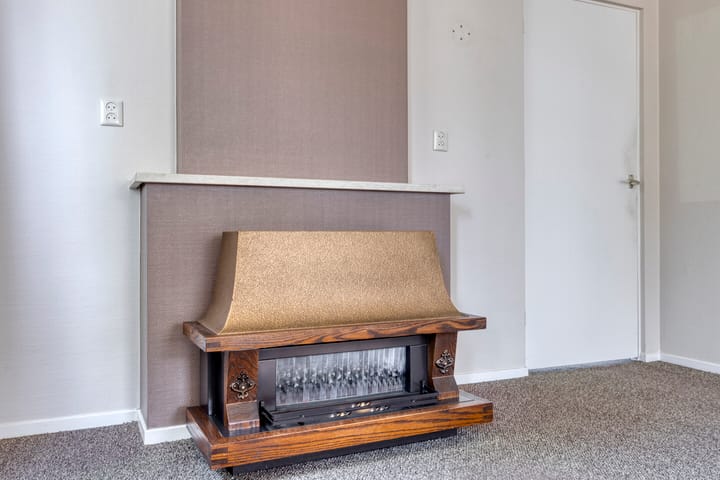 Foto 11 van Lankhofstraat 24