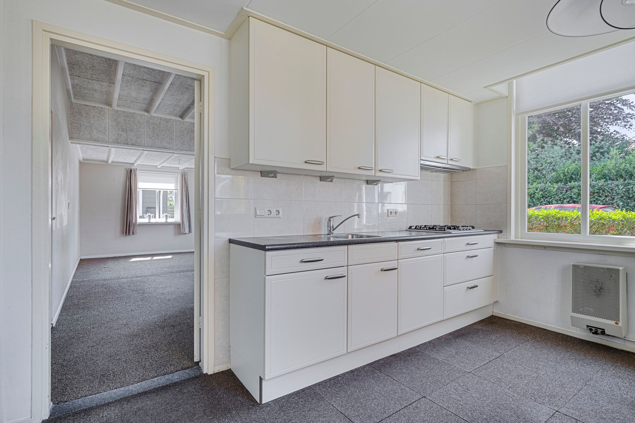 Foto 12 van Lankhofstraat 24