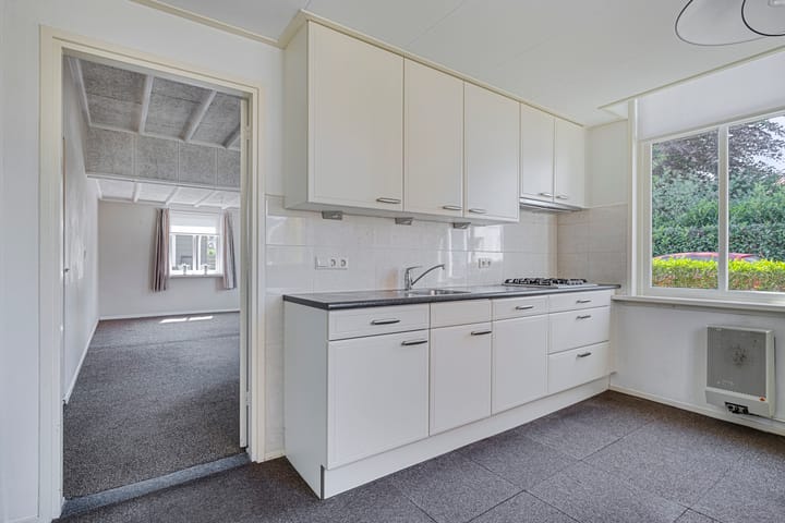 Foto 12 van Lankhofstraat 24