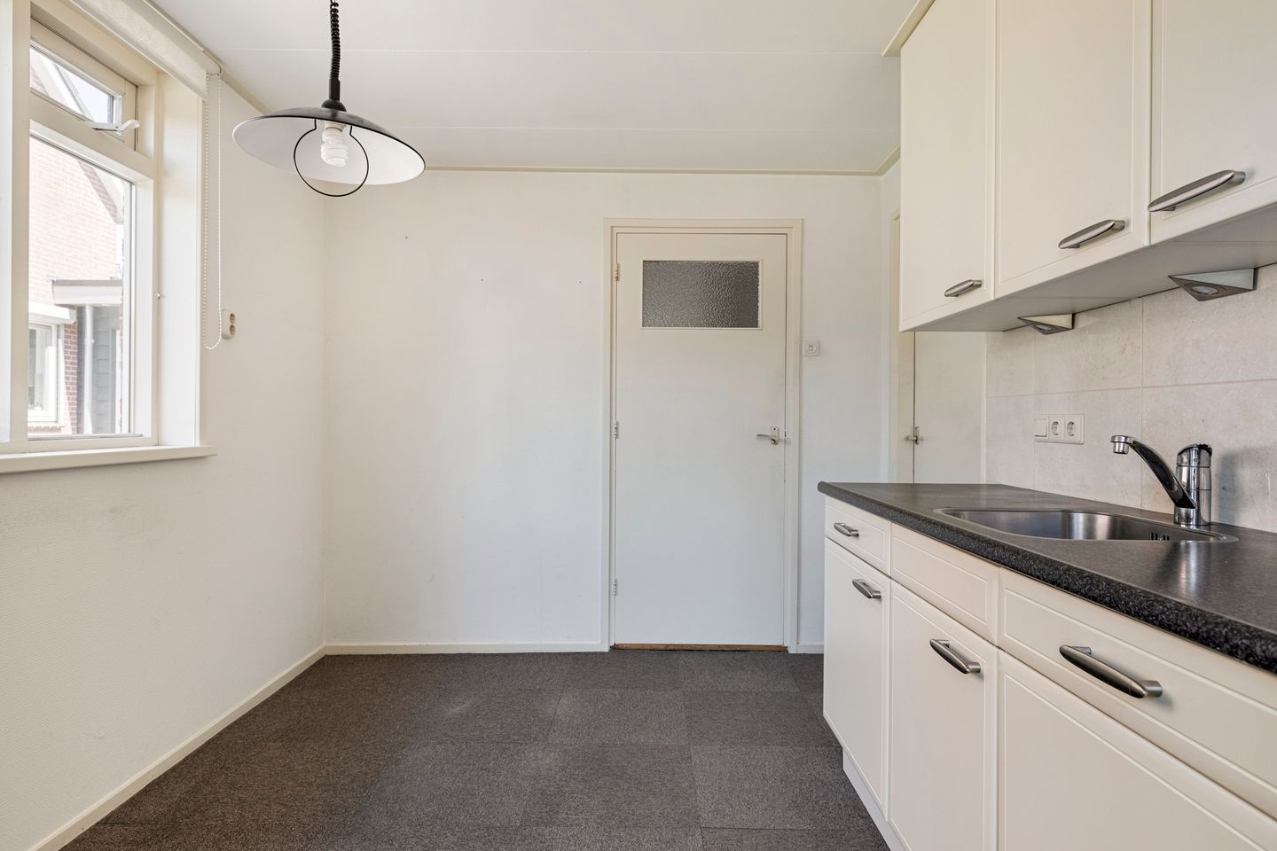 Foto 14 van Lankhofstraat 24