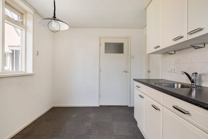 Foto 14 van Lankhofstraat 24