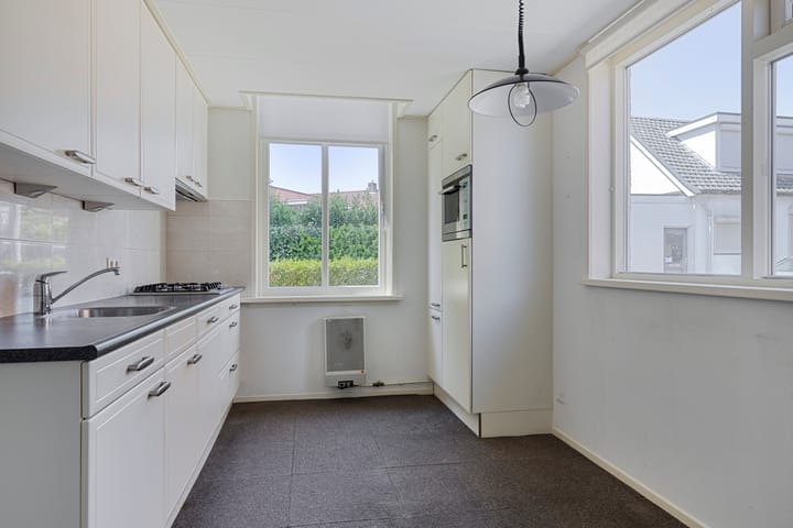 Foto 13 van Lankhofstraat 24