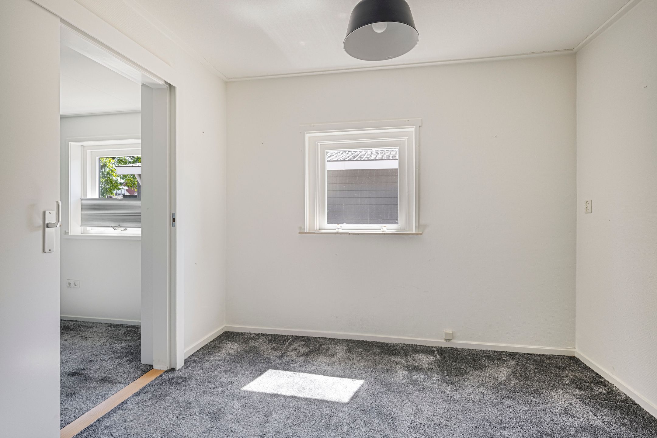 Foto 15 van Lankhofstraat 24