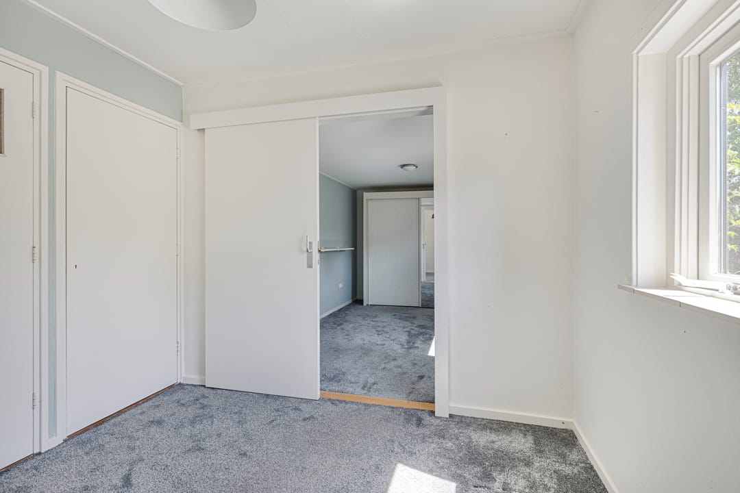 Foto 16 van Lankhofstraat 24