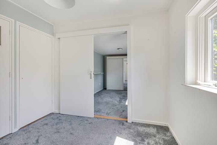 Foto 16 van Lankhofstraat 24