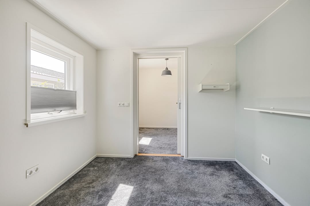 Foto 17 van Lankhofstraat 24