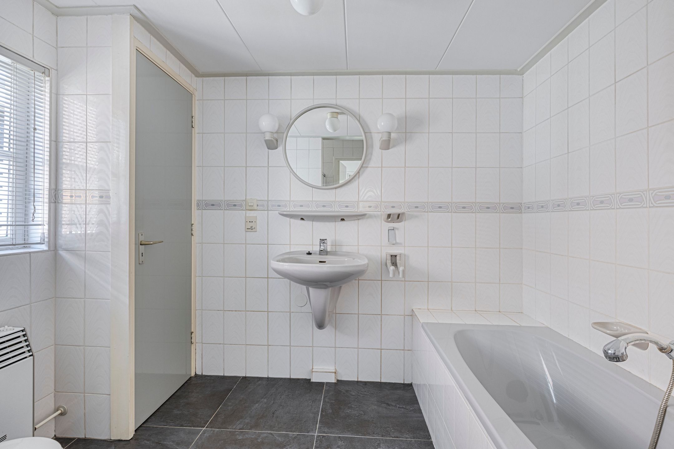 Foto 18 van Lankhofstraat 24