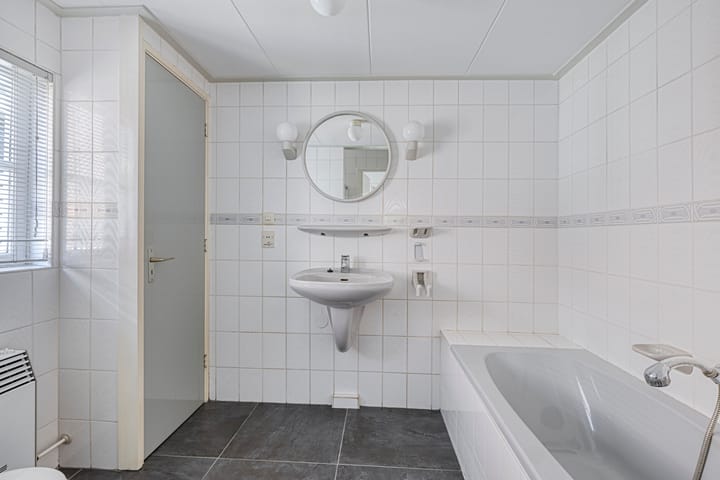 Foto 18 van Lankhofstraat 24