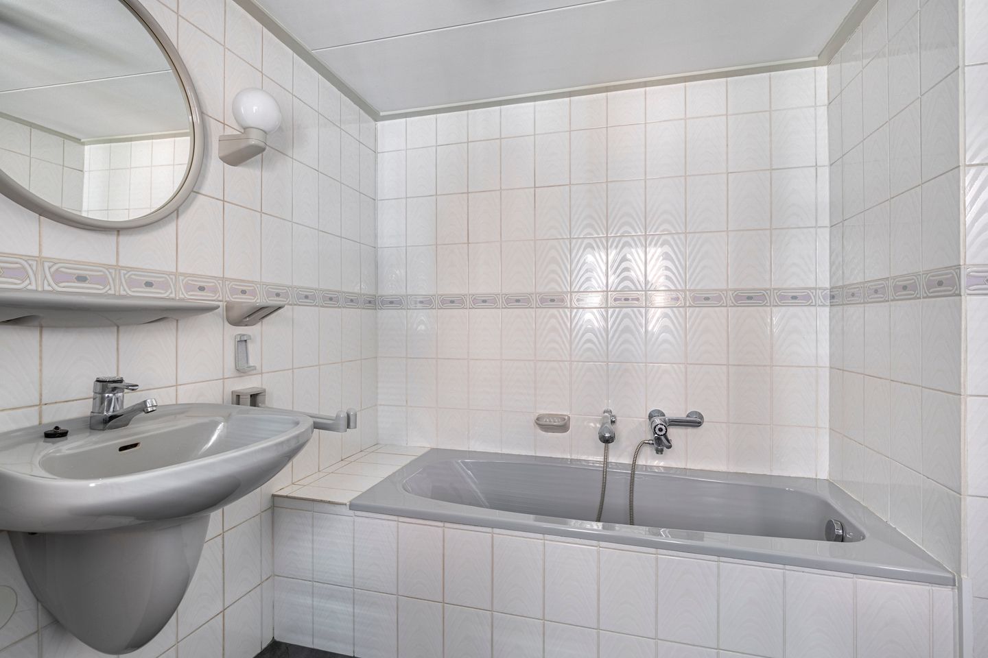 Foto 19 van Lankhofstraat 24