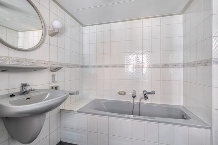 Foto 19 van Lankhofstraat 24