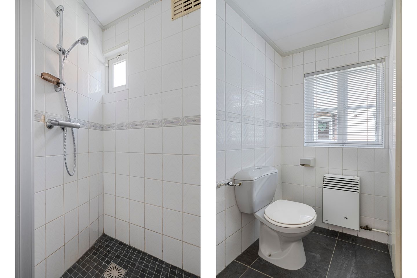 Foto 20 van Lankhofstraat 24