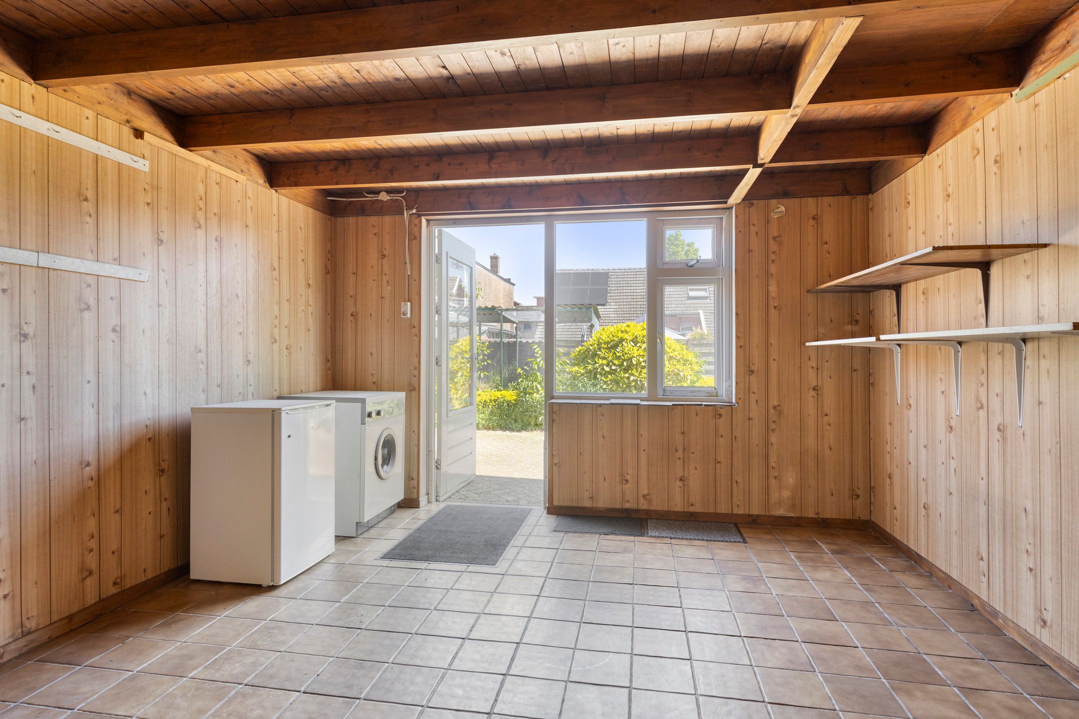 Foto 21 van Lankhofstraat 24