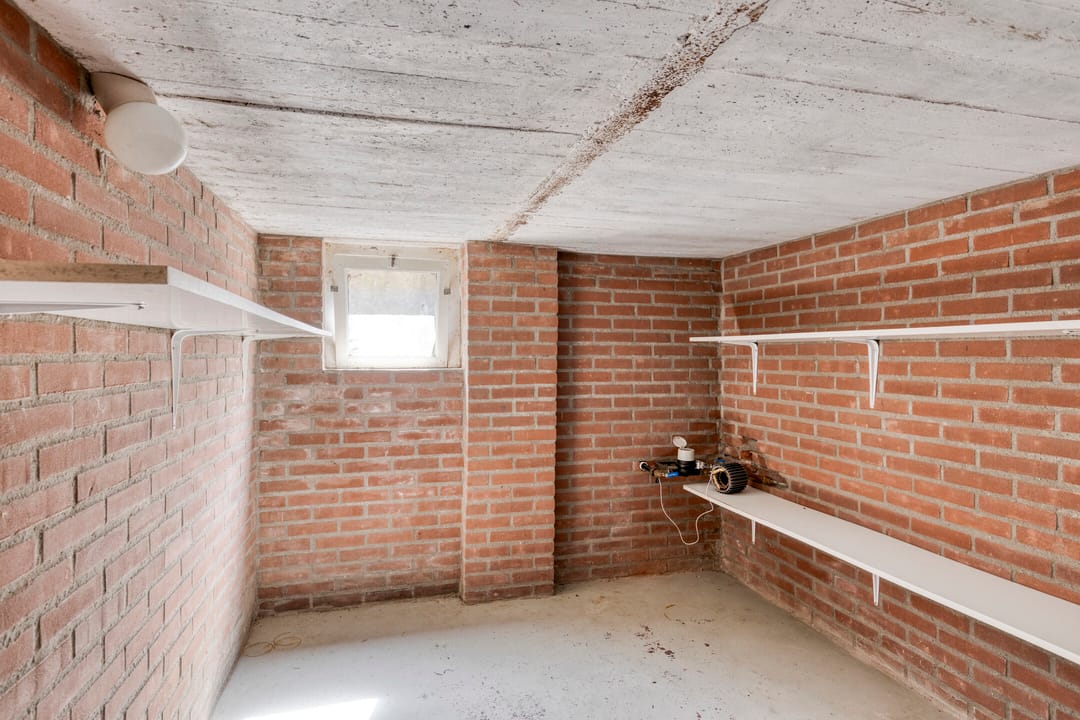 Foto 22 van Lankhofstraat 24