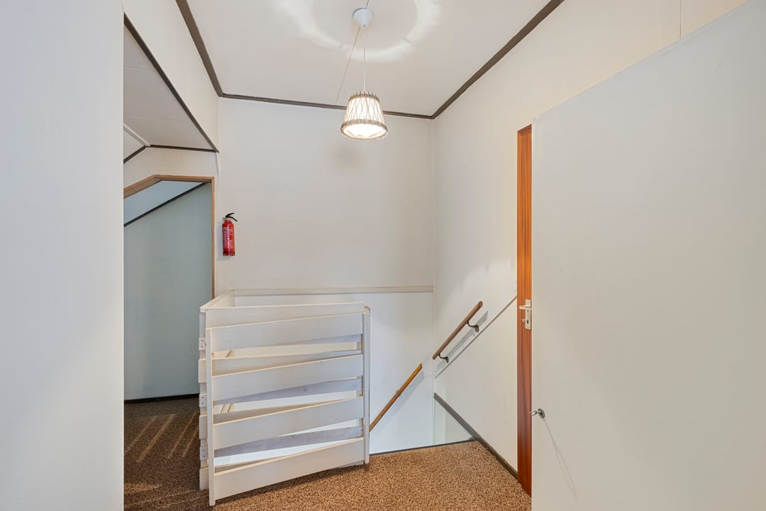 Foto 23 van Lankhofstraat 24