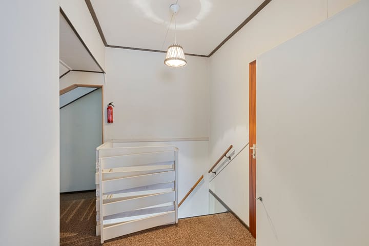 Foto 23 van Lankhofstraat 24