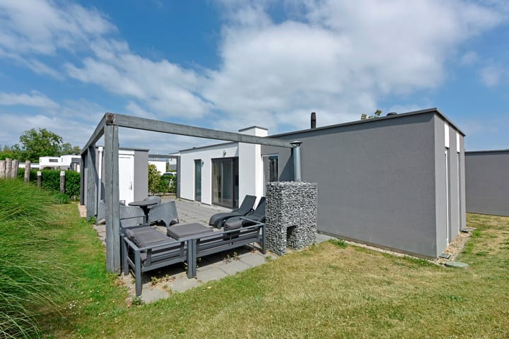 Foto 1 van Nieuwesluisweg 1-A1039