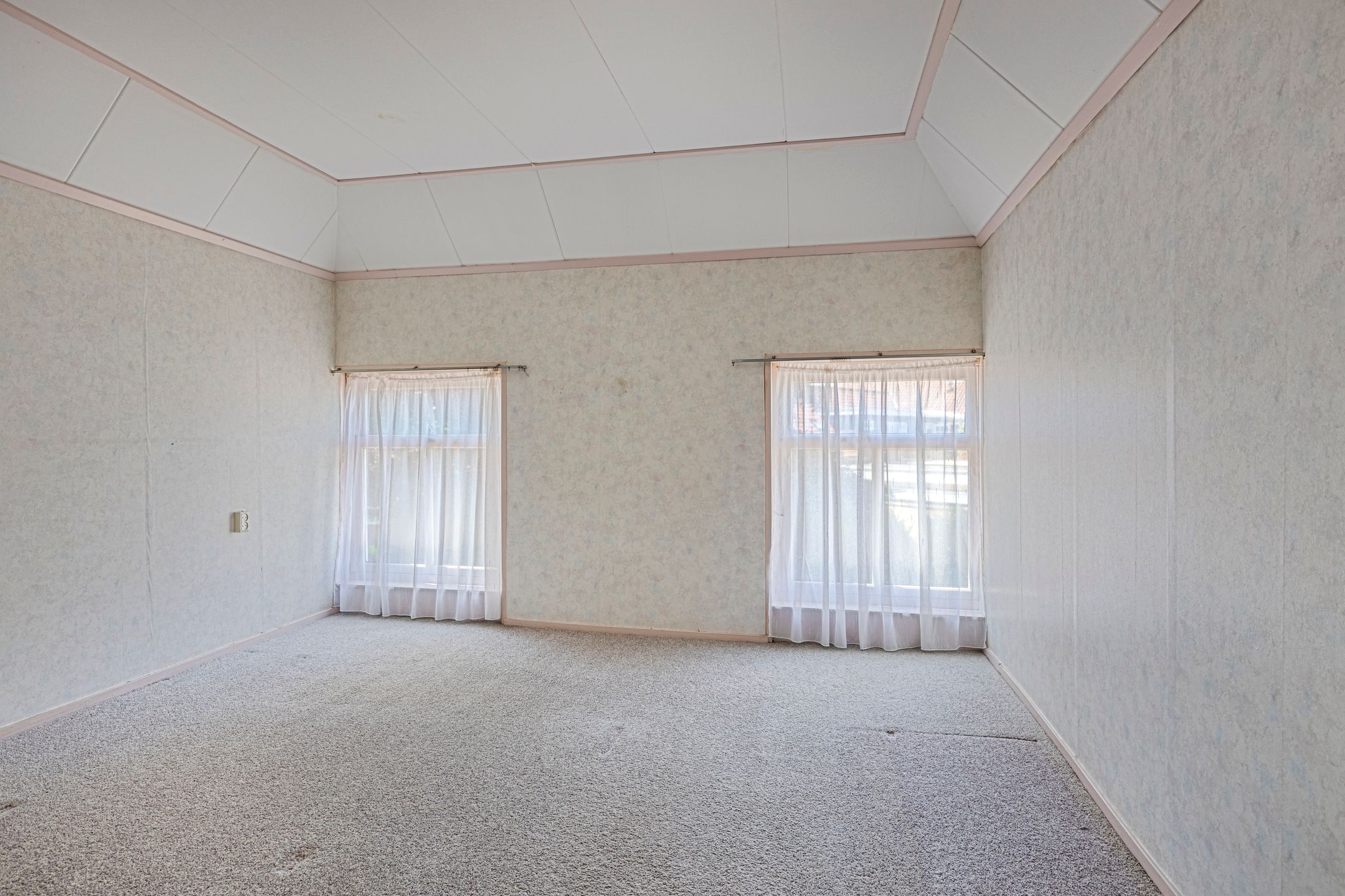 Foto 24 van Lankhofstraat 24