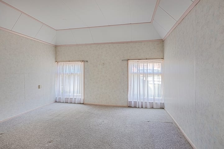 Foto 24 van Lankhofstraat 24