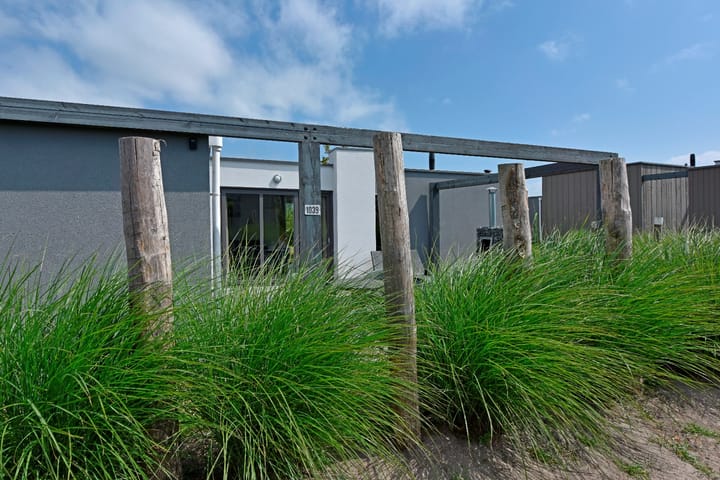 Foto 3 van Nieuwesluisweg 1-A1039