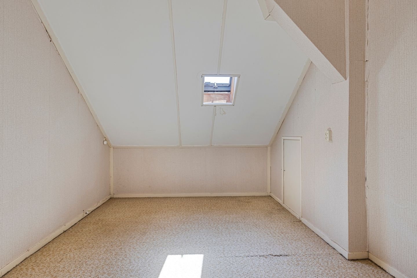 Foto 25 van Lankhofstraat 24