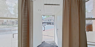 View 360° photos