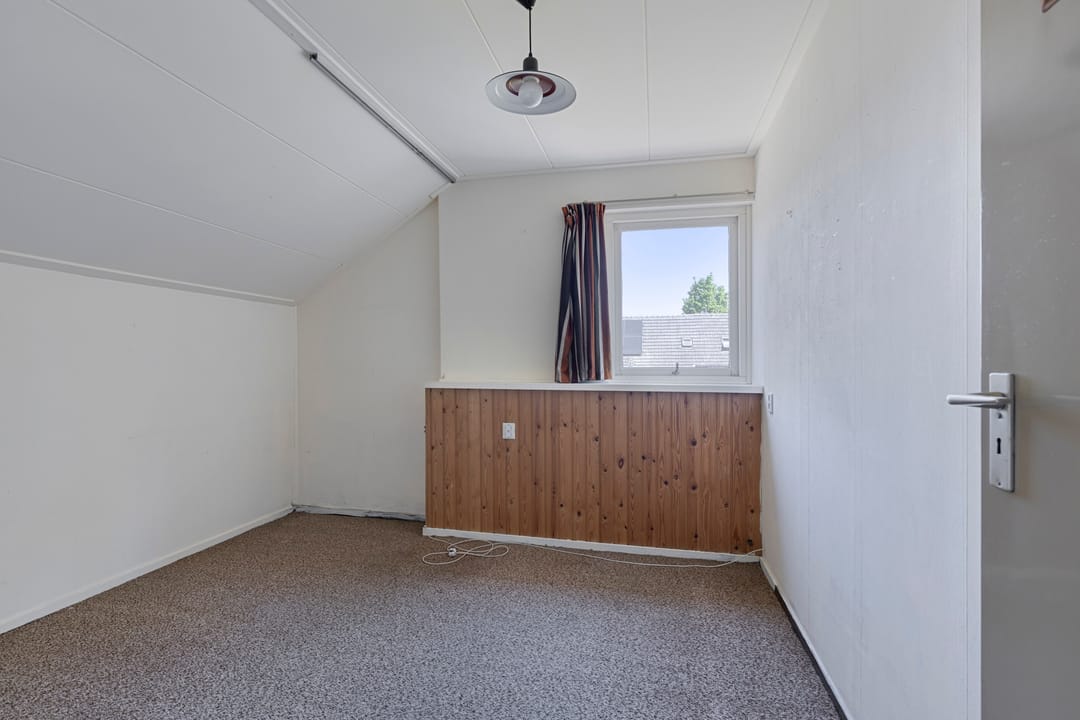 Foto 26 van Lankhofstraat 24