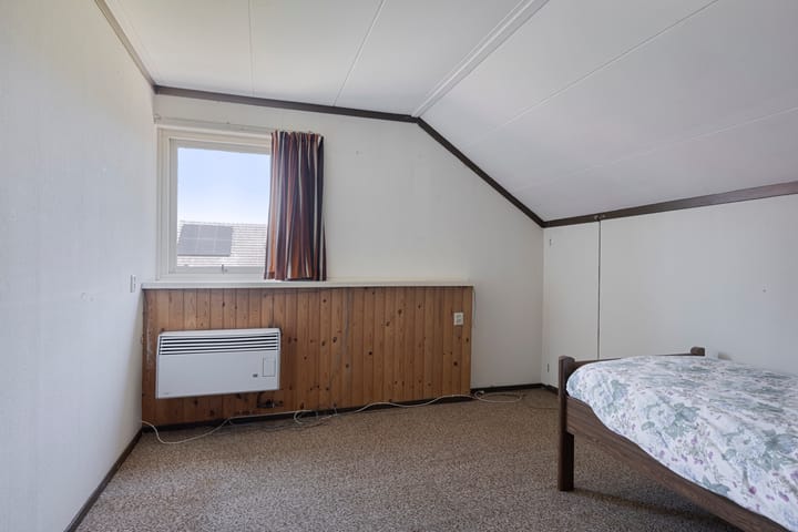 Foto 27 van Lankhofstraat 24