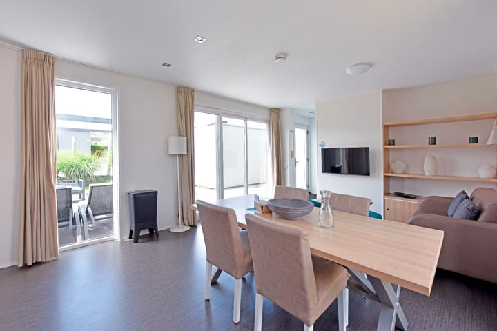 Foto 11 van Nieuwesluisweg 1-A1039