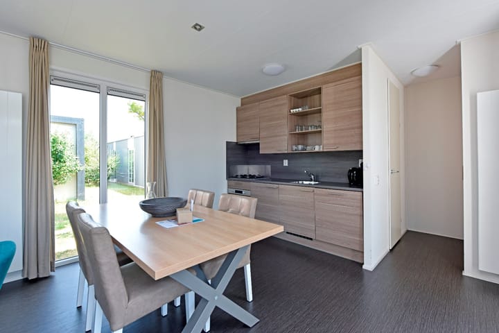 Foto 12 van Nieuwesluisweg 1-A1039