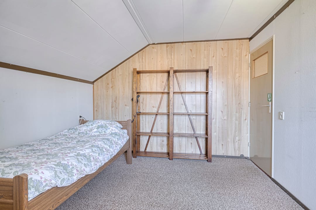 Foto 28 van Lankhofstraat 24