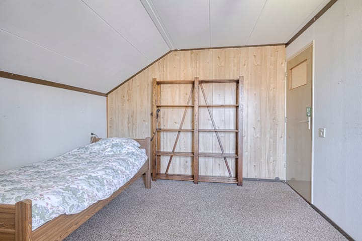 Foto 28 van Lankhofstraat 24