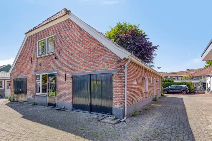 Foto 29 van Lankhofstraat 24