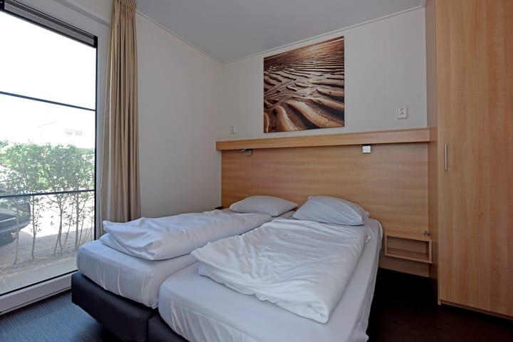 Foto 15 van Nieuwesluisweg 1-A1039