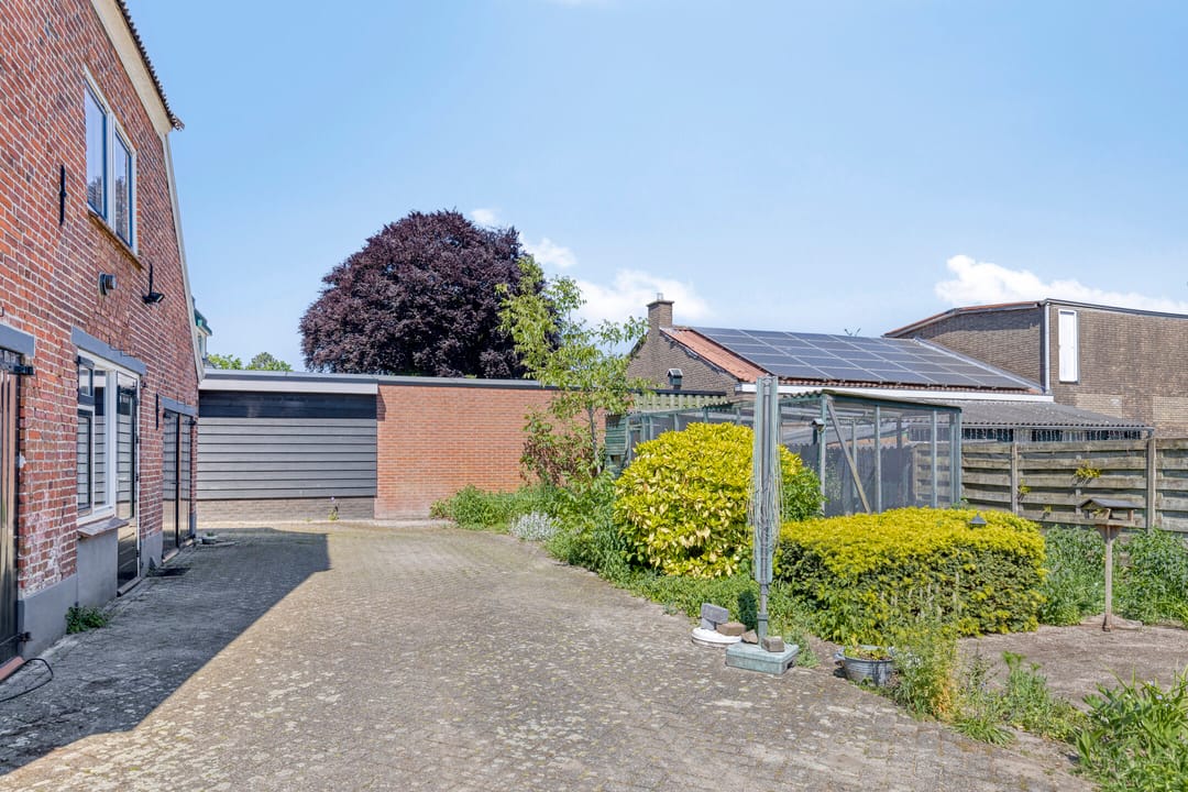 Foto 31 van Lankhofstraat 24