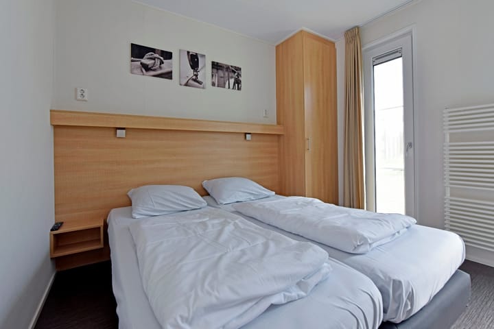 Foto 18 van Nieuwesluisweg 1-A1039