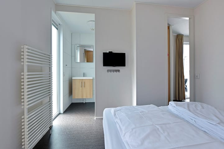 Foto 19 van Nieuwesluisweg 1-A1039